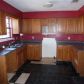 613 Colony Trace Dr, Madison, TN 37115 ID:6942898