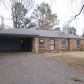 2754 Clearbrook St, Memphis, TN 38118 ID:6943294