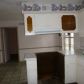 2754 Clearbrook St, Memphis, TN 38118 ID:6943298