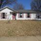 4504 Chuck Ave, Memphis, TN 38118 ID:6943323