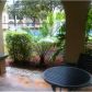 2482 CENTERGATE DR # 105, Hollywood, FL 33025 ID:6630289