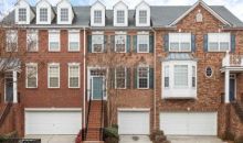 Unit 28 - 1717 Highlands View Se Smyrna, GA 30082