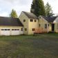 136 Niblett Way, Longview, WA 98632 ID:6788612