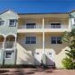 335 VIRGINIA ST # 11, Hollywood, FL 33019 ID:6892818