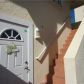 335 VIRGINIA ST # 11, Hollywood, FL 33019 ID:6892819