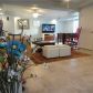 335 VIRGINIA ST # 11, Hollywood, FL 33019 ID:6892820