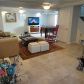 335 VIRGINIA ST # 11, Hollywood, FL 33019 ID:6892821