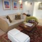 335 VIRGINIA ST # 11, Hollywood, FL 33019 ID:6892822