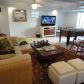 335 VIRGINIA ST # 11, Hollywood, FL 33019 ID:6892823