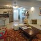 335 VIRGINIA ST # 11, Hollywood, FL 33019 ID:6892824