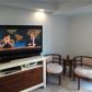 335 VIRGINIA ST # 11, Hollywood, FL 33019 ID:6892825