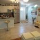 335 VIRGINIA ST # 11, Hollywood, FL 33019 ID:6892826