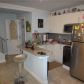 335 VIRGINIA ST # 11, Hollywood, FL 33019 ID:6892827