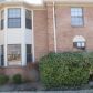 217 Ellington Pl, Madison, TN 37115 ID:6942168