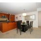 50 BISCAYNE BL # 4811, Miami, FL 33132 ID:371969