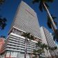 50 BISCAYNE BL # 4811, Miami, FL 33132 ID:371970