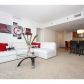 50 BISCAYNE BL # 4811, Miami, FL 33132 ID:371973