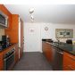 50 BISCAYNE BL # 4811, Miami, FL 33132 ID:371974