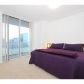 50 BISCAYNE BL # 4811, Miami, FL 33132 ID:371975