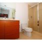 50 BISCAYNE BL # 4811, Miami, FL 33132 ID:371976