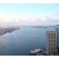 50 BISCAYNE BL # 4811, Miami, FL 33132 ID:371977