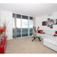 50 BISCAYNE BL # 4811, Miami, FL 33132 ID:371978