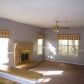 3103 Snapfinger Lane, Decatur, GA 30034 ID:5794739