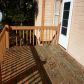 3103 Snapfinger Lane, Decatur, GA 30034 ID:5794742