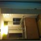 2482 CENTERGATE DR # 105, Hollywood, FL 33025 ID:6630293