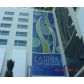 185 SW 7 ST # 2906, Miami, FL 33130 ID:6794107