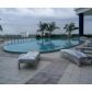 185 SW 7 ST # 2906, Miami, FL 33130 ID:6794108