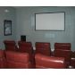 185 SW 7 ST # 2906, Miami, FL 33130 ID:6794109