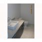 185 SW 7 ST # 2906, Miami, FL 33130 ID:6794110