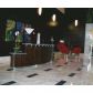 185 SW 7 ST # 2906, Miami, FL 33130 ID:6794111