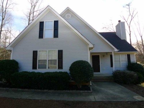 131 Turners Grove Lane, Mcdonough, GA 30252