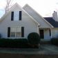 131 Turners Grove Lane, Mcdonough, GA 30252 ID:6920793