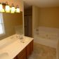 131 Turners Grove Lane, Mcdonough, GA 30252 ID:6920800