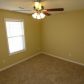 131 Turners Grove Lane, Mcdonough, GA 30252 ID:6920801