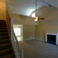 131 Turners Grove Lane, Mcdonough, GA 30252 ID:6920795