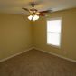 131 Turners Grove Lane, Mcdonough, GA 30252 ID:6920802