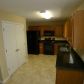 131 Turners Grove Lane, Mcdonough, GA 30252 ID:6920796