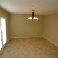 131 Turners Grove Lane, Mcdonough, GA 30252 ID:6920797