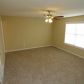 131 Turners Grove Lane, Mcdonough, GA 30252 ID:6920799