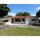 451 NW 153 ST, Miami, FL 33169 ID:6927593