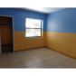 451 NW 153 ST, Miami, FL 33169 ID:6927600