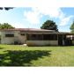 451 NW 153 ST, Miami, FL 33169 ID:6927594