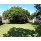 451 NW 153 ST, Miami, FL 33169 ID:6927596