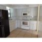 451 NW 153 ST, Miami, FL 33169 ID:6927597