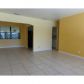 451 NW 153 ST, Miami, FL 33169 ID:6927598