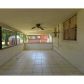 451 NW 153 ST, Miami, FL 33169 ID:6927599